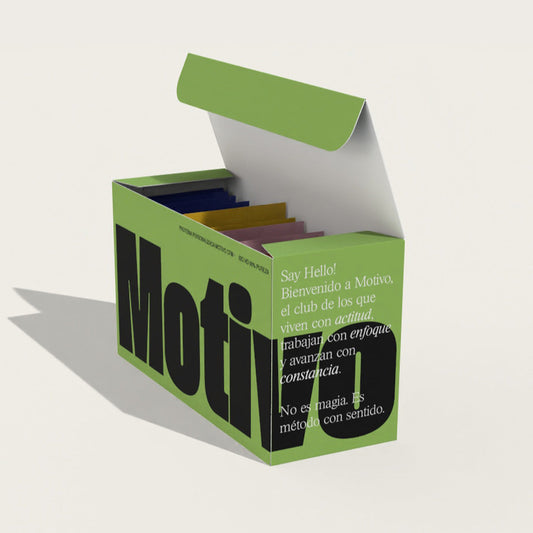 Proteína Isolate | 30 Sobres