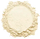 Icono beneficio 2