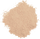 Icono beneficio 3
