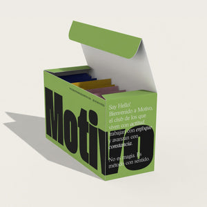 Proteína Isolate | 30 Sobres