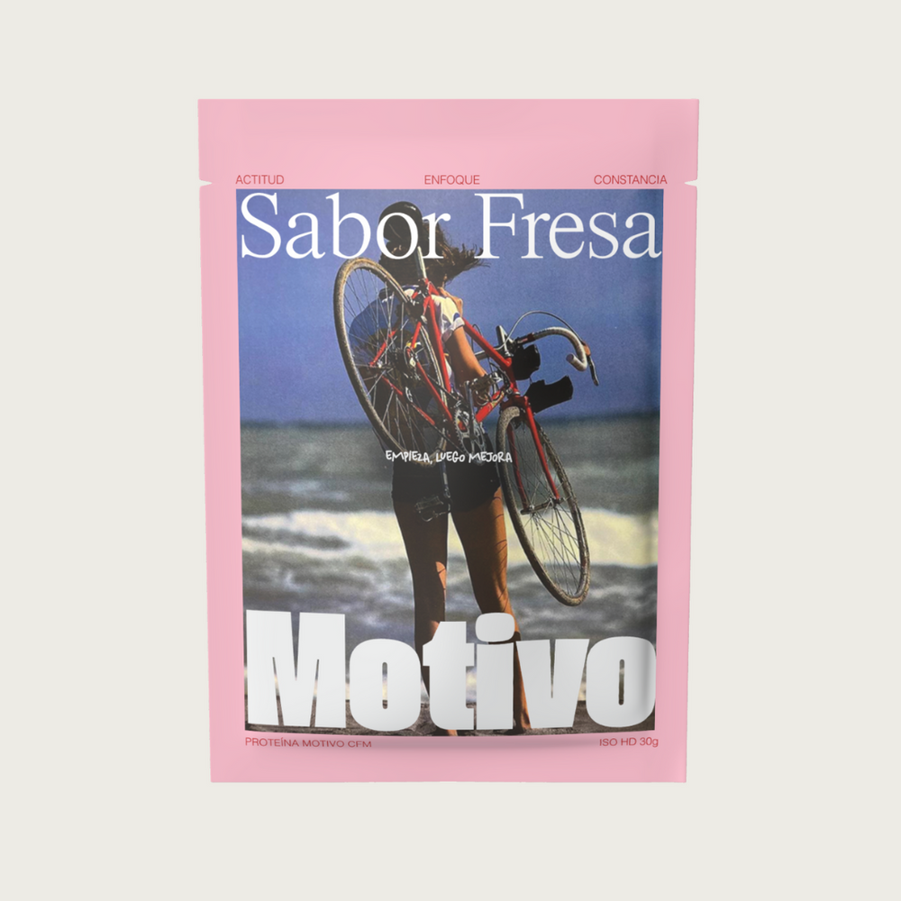 Fresa