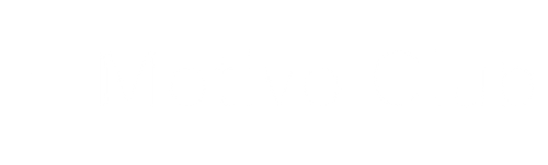 Motivo Club