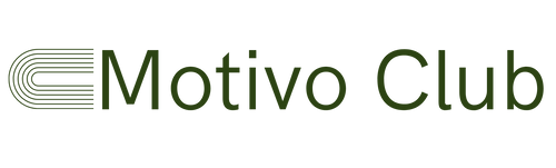 Motivo Club
