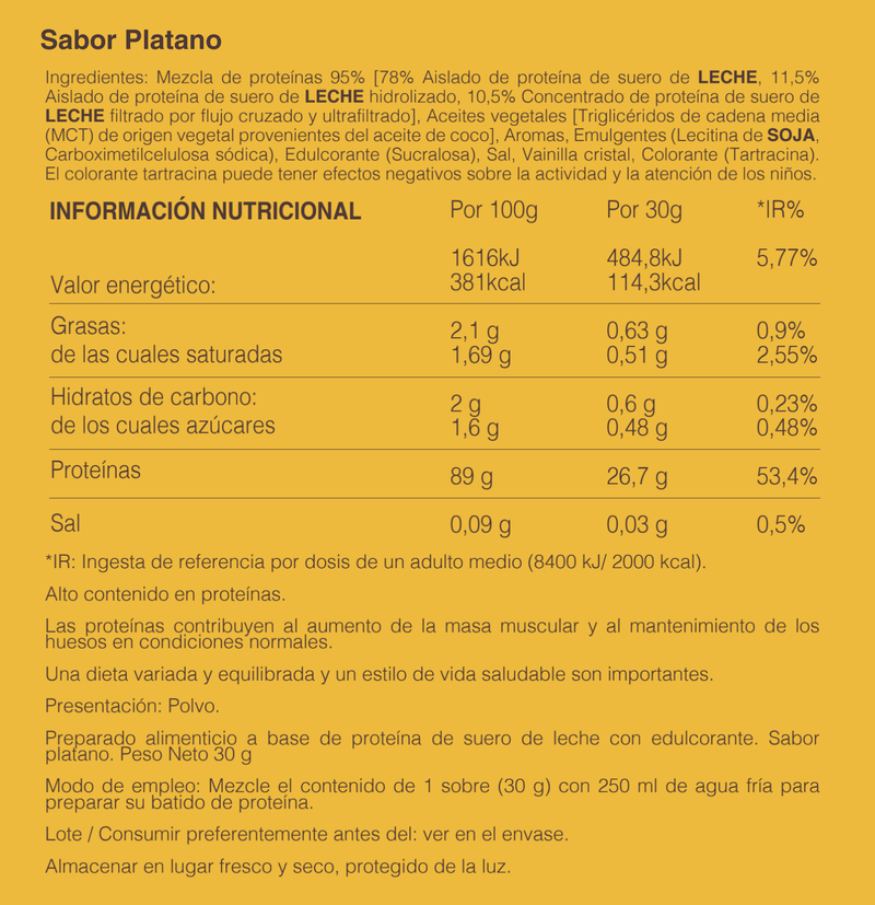 Platano
