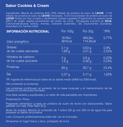 Cookies - motivoclub de motivoclub | Motivo Club
