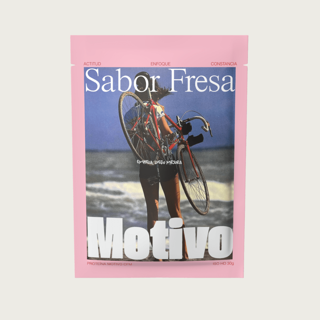 Fresa - motivoclub de motivoclub | Motivo Club