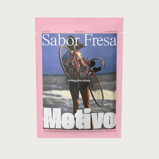 Fresa - motivoclub de motivoclub | Motivo Club