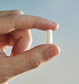 Pack Calm & Focus | Magnesio + Ashwagandha