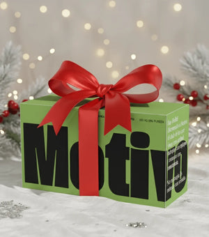 Proteína Isolate 90% | 25 Sobres Monodosis - Alta Pureza Sin Azúcar