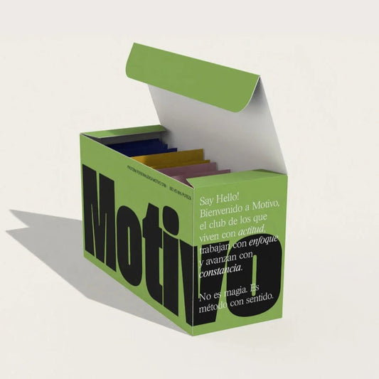 Proteína Isolate 90% | 30 Sobres Monodosis - Alta Pureza Sin Azúcar - motivoclub Suplementos Deportivos de motivoclub | Motivo Club