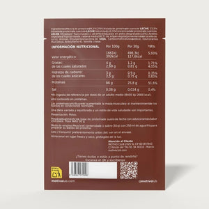 Pack Performance Proteína + Creatina Creapure