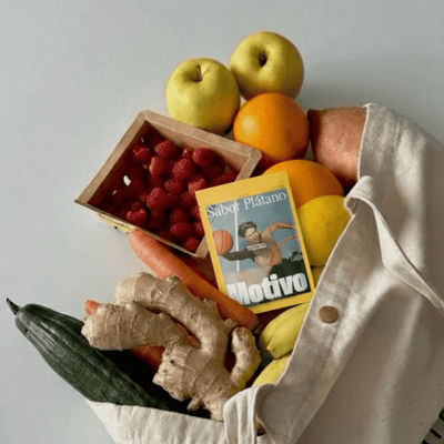 Proteína Isolate - Crea tu pack - Motivo Club de motivoclub | Motivo Club
